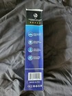 Sms Professional Hair Clipper Trimmer Adjustable