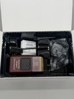 Wahl 5 Star Shaver Shaper Cord   Cordless Bump Free Finishing Tool 8061-100