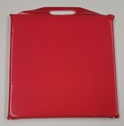 New Lot Of 8 T-mobile Tuesday Swag Bundle Scarf  Totes  Pail  Pad     More