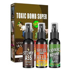 Fart Spray Hilarious Gag Gifts And Pranks Hilarious Gag Gifts For Adults Or Kids