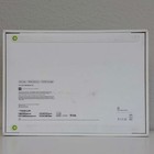 Apple Macbook Air 13  M4 10-core Gpu 16gb Ram 512gb  2025 Silver Brand New