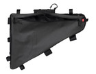Salsa Exp Series Ht Frame Pack 4 Bikepacking Storage Bag