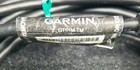 Garmin Gt51m-tm Transom Mount Transducer   chirp     Clearvu     Sidevu     90day Wnty