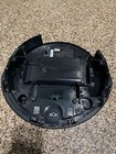 Roomba J7   J5 Barebones Unit Fix Ur Select Bricked  Motherboard Pcb J8