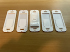 10 Pack - Wallplate Brackets For Wireless Lutron Pico Remote  fast Ship