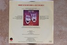 Nikki Sixx Signed Autographed Motley Crue Smokin  In The Boys Room 45 Record  85
