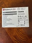 New Raspberry Pi 3 - Model B   3b   Board