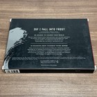 Morphe 35f Natural Flirt Eye Shadow Artistry Palette New In Box