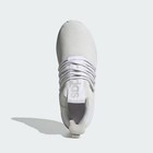 Adidas Men Lite Racer Adapt 7 0 Shoes