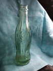1929 Pat Nov 16 1915 Coca Cola Florence  Sc  scarce  Porters Guide  has Issues  