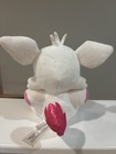 2017 Funko Five Nights At Freddy s Sister Location 7 5  Funtime Foxy Plush