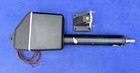 Raymarine Autohelm Type 1 12v Autopilot Linear Drive Z039  m81130 
