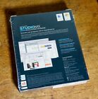 Macromedia Studio Mx 2004   Flash Mx Professional 2004 Software  Mac  Windows 
