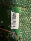 Sangoma A101de   1 Port T1e1j1 Pcie With Echo Cancellation    with Bonus Items  