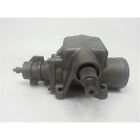 Left Steering Gear For Commercial Vehicles 3550ba No Box 