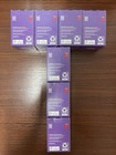 Mcdonald s Tinytan X Bts 2025 Happy Meal Toys Blind Set