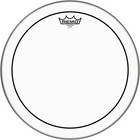 Remo Clear Pinstripe Head 15 In 