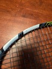 Babolat Pure Aero Plus 2023 Tennis Racquet Size 4 3 8   300g