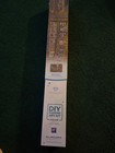 Diamond Art Club  market Corner  By David Maclean  Factory Sealed-free Shipping 