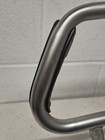Bmw R1250gsa Right Engine Crash Bar Protection Frame 2018-2024 46638563808