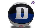 Duke Basketball Official Size   Licensed