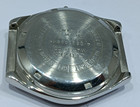 Citizen  Automatic Watch Case No   71 2493  For Parts