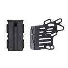 Safariland Tourniquet  tq  System With Holster Bracket