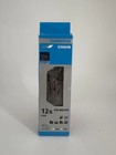 Shimano Deore Xt 12 Speed Chain Cn-m8100 Mtb E-bike Chains 126 Links Quick Link
