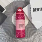 32oz Owala Freesip Water Bottle Love Letter Special Edition Pink - 2025 New