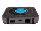 Used Netgear Nighthawk Mr1100 4g Wi-fi Hotspot Modem At t Unlocked