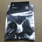 Dji Inspire 2 Rc Camera Drone Spare Part 23 Vibration Absorbing Board