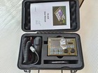 Fx-4cr-2 Third Generation Sdr Hf Transceiver Support Usb lsb cw am fw Modes  20w