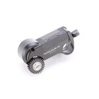 Tilta Nucleus-nano Wireless Follow Focus Motor - Sku 1951869