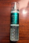 Bath And Body Works Gingham Fresh 3pc Set  Fragrance Mist  Body Lotion And Wash