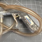 Guardair Syphon Waterjet 795g Cleaning Spray Gun Made In Usa Working