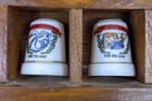 Complete Vintage 12 Days Of Christmas W 7 Days Of The Week Children  4 Extras