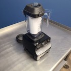 Vitamix 062824 Bar Blender  floor Model 3731 