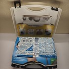 Rs Medical Rs-4i Plus Sequential Stimulator