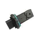 For Opel Astra K 1 4 Turbo Air Quality Meter 0280218314 13432261