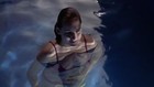 Leelee Sobieski - Glass House  Movie Screen Worn Costume   Coa