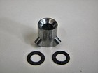 Holley Qft Aed Ccs Accelerator Pump Discharge Nozzle 21-33qft   033