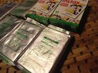 60 Sheets New Fujifilm Instax Instant Film For Mini 8-9   Fuji Mini 11-12 Camera