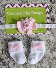 Cowboys Infant baby Girl Outfit Cowboys Baby Gift Girl Dallas Football Baby Gift
