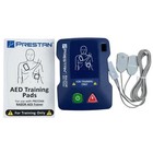 Prestan Aed Raizor Trainer  4-pack