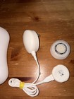 Clarisonic Mia 2 Sonic Skin Facial Cleansing System - Pink With Charger  Case