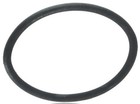 Scunci Black Gel Elastics  No Slip Grip  Strong Hold-ponytailers  14 Count  pack