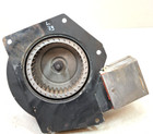 Fasco 7021-7617 Exhaust Draft Inducer Blower Motor Hq 1054268 Fa 230v Used  l39