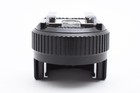      mint  Nikon As-4 Flash Unit Hot Shoe Gun Coupler For F3 Hp F3t Japan R2372