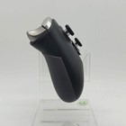 Microsoft Xbox One Elite Controller Black green 1698