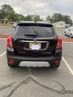 2015 Buick Encore Premium